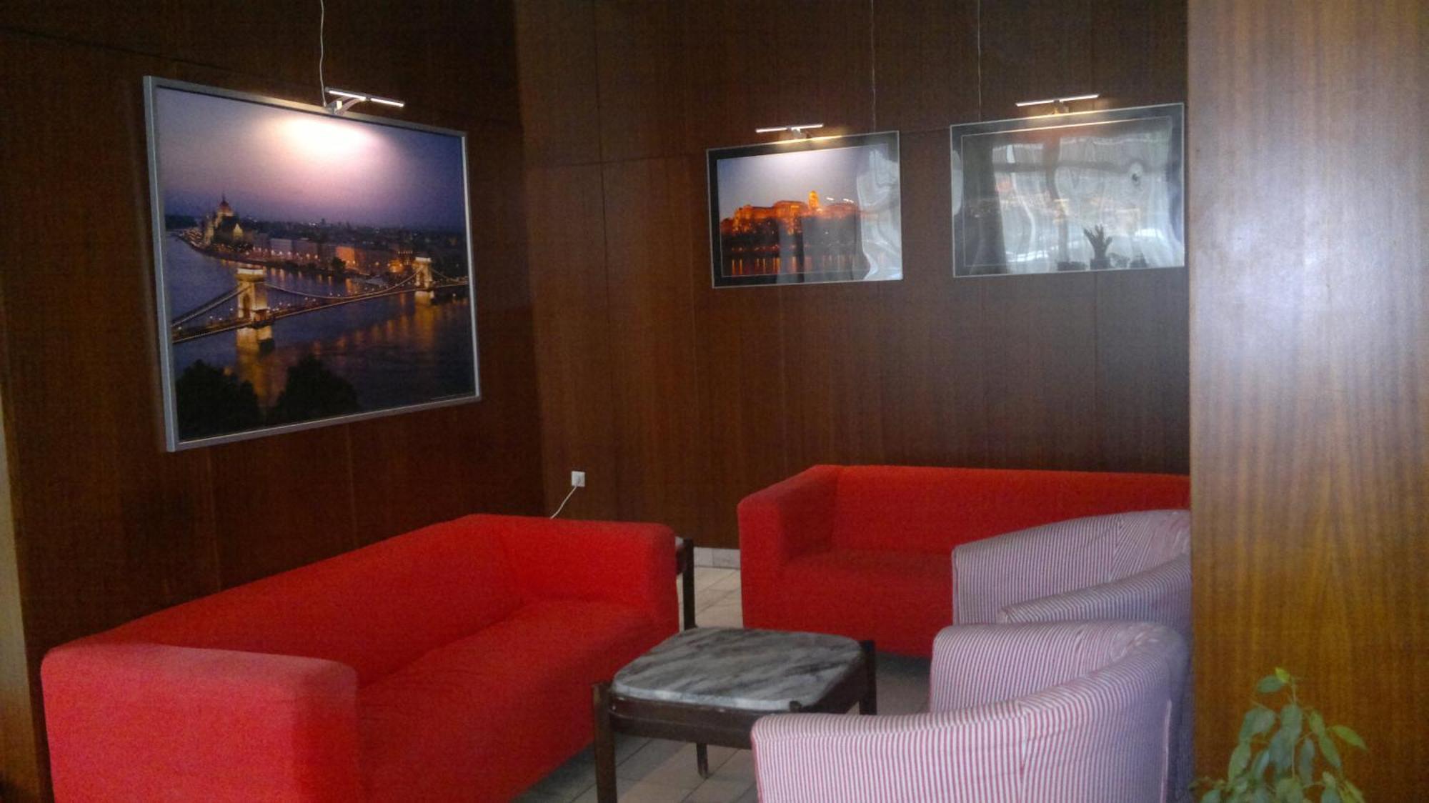 Top Apartment بودابست المظهر الخارجي الصورة