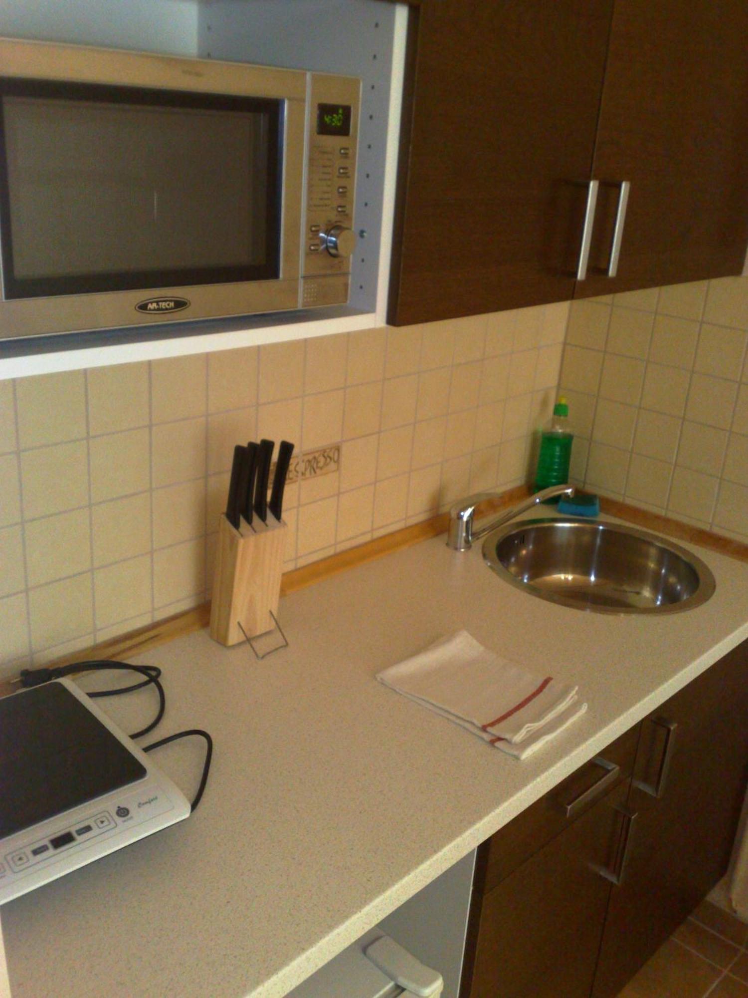 Top Apartment بودابست المظهر الخارجي الصورة