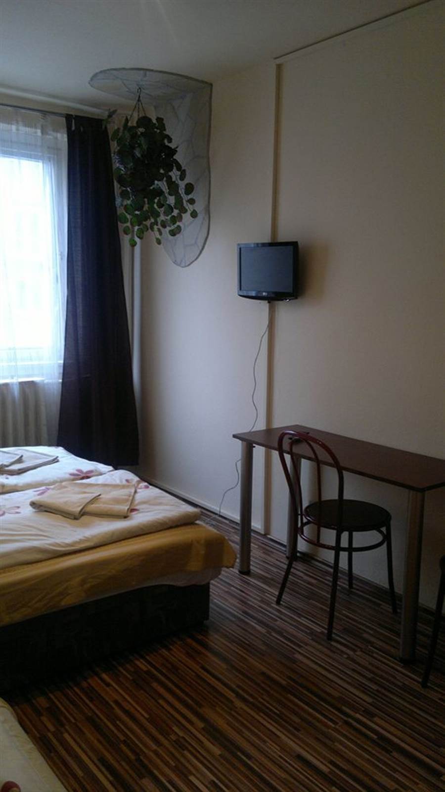 Top Apartment بودابست المظهر الخارجي الصورة