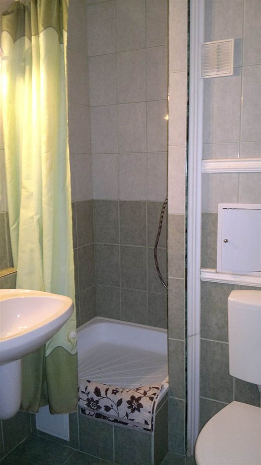 Top Apartment بودابست المظهر الخارجي الصورة