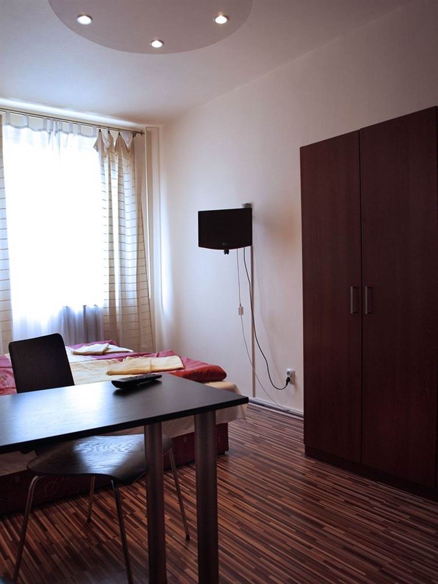 Top Apartment بودابست المظهر الخارجي الصورة