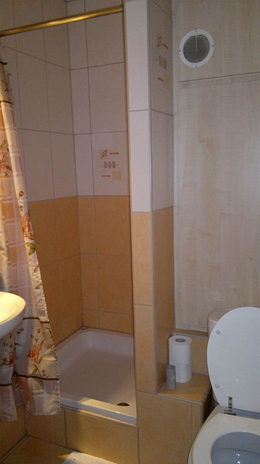 Top Apartment بودابست المظهر الخارجي الصورة