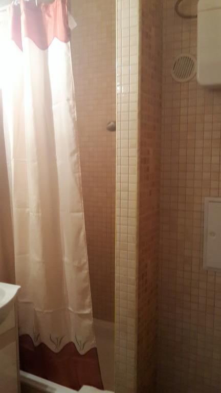Top Apartment بودابست المظهر الخارجي الصورة
